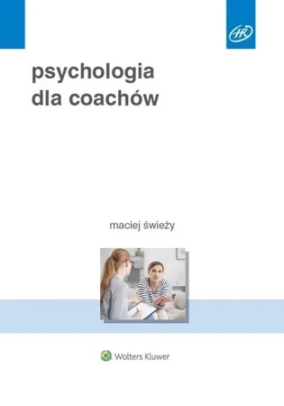 Psychologia dla coachów