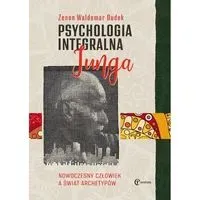 Psychologia integralna Junga w.4