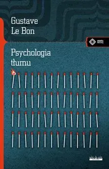 Psychologia tłumu