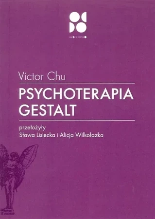 Psychoterapia Gestalt