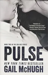 Pulse