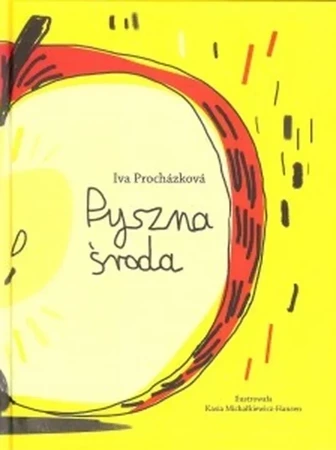 Pyszna środa