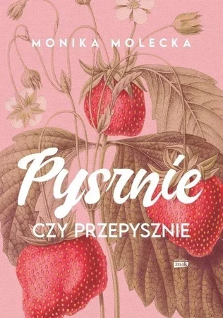 Pysznie czy przepysznie