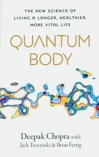 Quantum Body