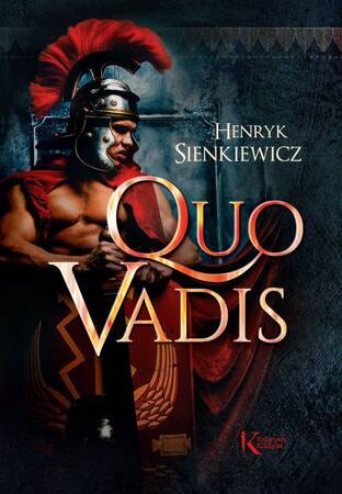 Quo vadis Kolor BR GREG