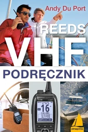 REEDS Podręcznik VHF