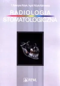 Radiologia stomatologiczna