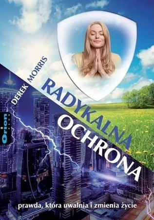 Radykalna ochrona