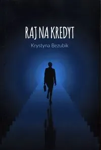 Raj na kredyt