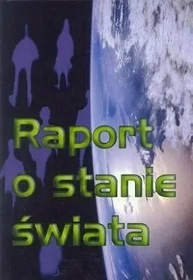 Raport o stanie świata