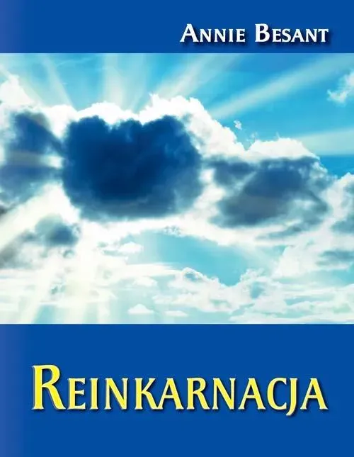 Reinkarnacja