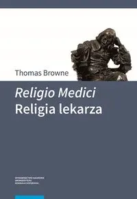 Religio Medici Religia lekarza