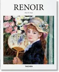 Renoir