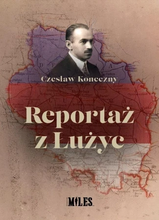 Reportaż z Łużyc