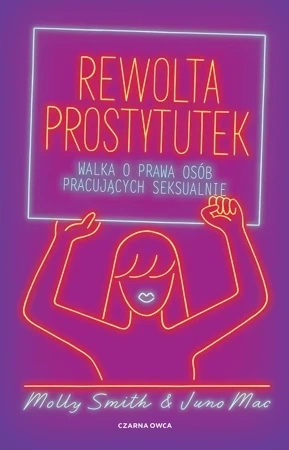 Rewolta prostytutek