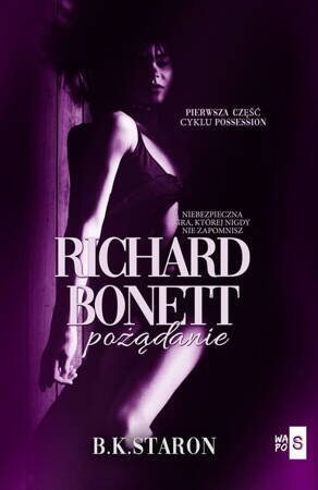 Richard Bonett