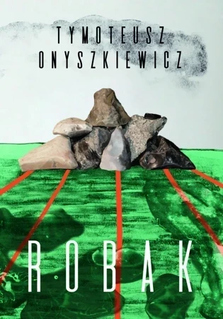 Robak