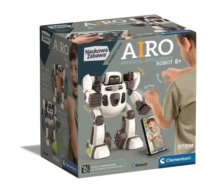 Robot Airo 50819