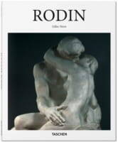 Rodin