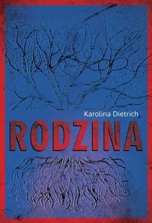 Rodzina