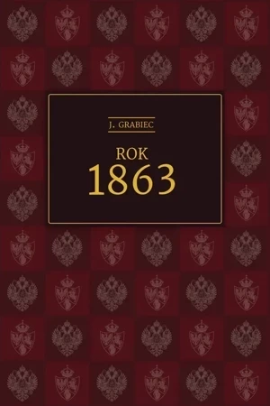 Rok 1863