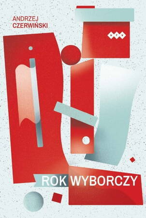 Rok Wyborczy