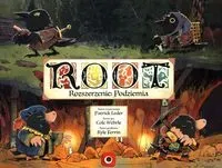 Root: Podziemia PORTAL