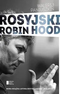 Rosyjski Robin Hood