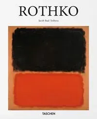 Rothko