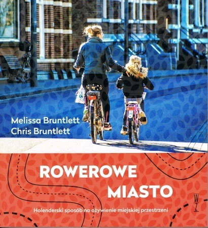 Rowerowe Miasto