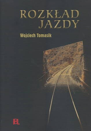 Rozkład Jazdy