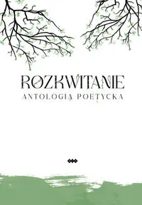 Rozkwitanie