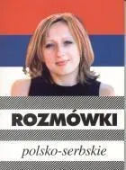 Rozmówki serbskie w.2011 KRAM