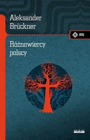 Różnowiercy polscy