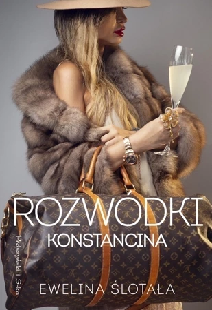 Rozwódki Konstancina