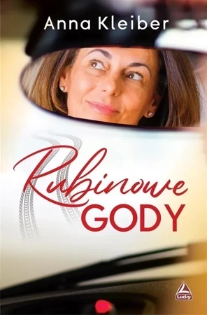 Rubinowe gody