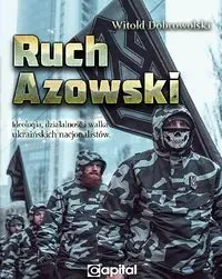 Ruch Azowski