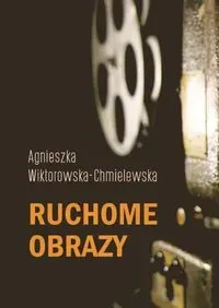 Ruchome obrazy