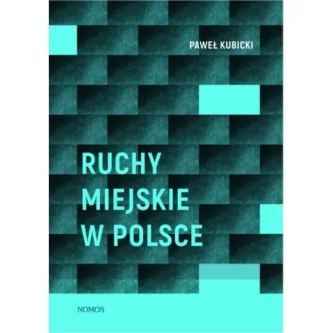 Ruchy miejskie w Polsce