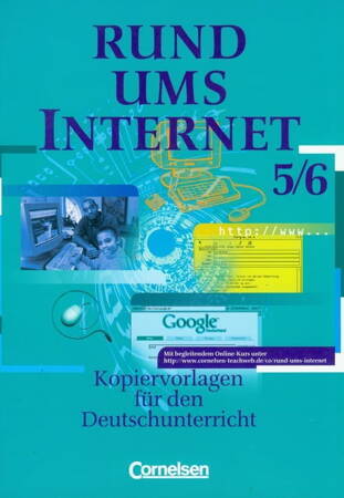 Rund Ums Internet 5/6