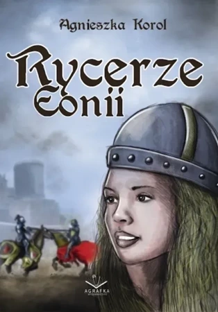 Rycerze Eonii