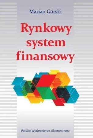 Rynkowy System Finansowy