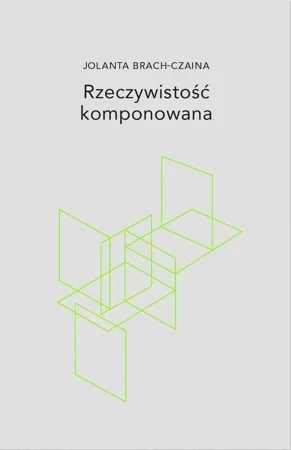 Rzeczywistość komponowana