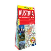 SEE YOU IN AUSTRIA MAPA SAMOCHODOWA 1 475 000