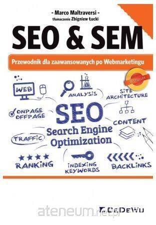 SEO & SEM