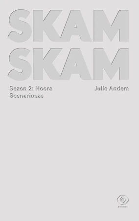 SKAM Sezon 2 Noora