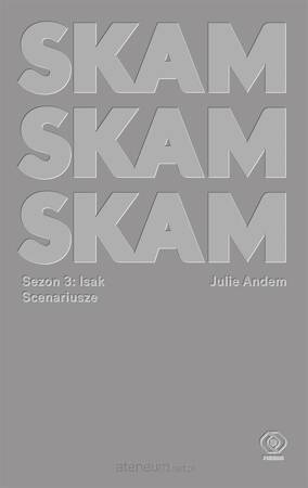 SKAM Sezon 3: Isak