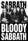 Sabbath Bloody Sabbath