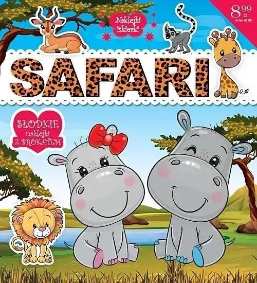 Safari