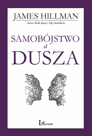 Samobójstwo a dusza